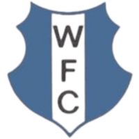 WFC Wormerveer