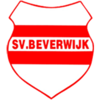 SV Beverwijk