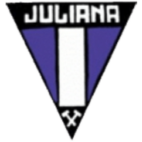 VV Juliana