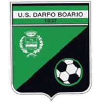 Darfo Boario