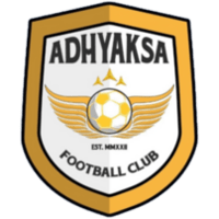 Adhyaksa