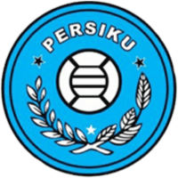 Persiku Kudus