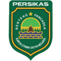 Persikas