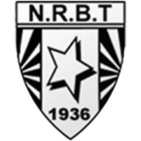 NRB Tougourt