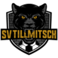 Tillmitsch