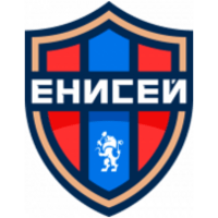 Енисей Красноярск-2