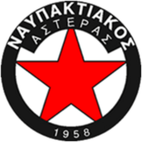 Nafpaktiakos Asteras