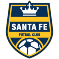 Santa Fe FC