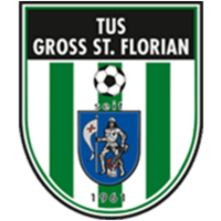 TUS Gross St. Florian