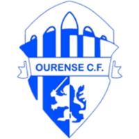 Ourense CF