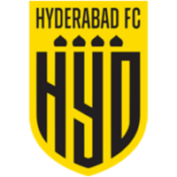 Hyderabad II