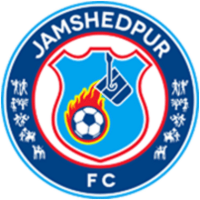 Jamshedpur II