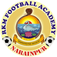 RKM Academy