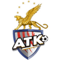 ATK II