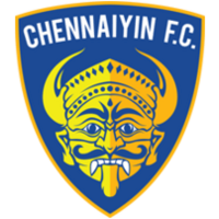 Chennaiyin II