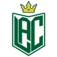 Luminense