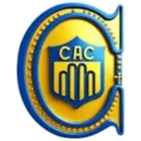 Атлетико Сентраль