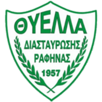 Тиелла Рафина