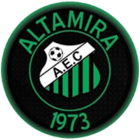 Алтамира