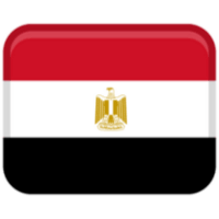 Egypt B