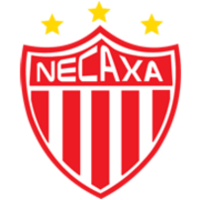 Некакса U21