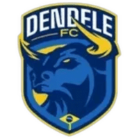 Dendele