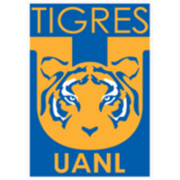 Tigres UANL U21