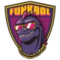 Фанкбол
