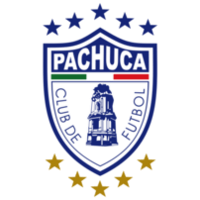 Pachuca U21