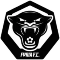 Furia