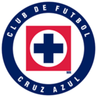 Крус Асуль U21