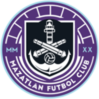 Мазатлан U21