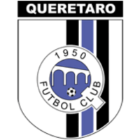 Queretaro U21
