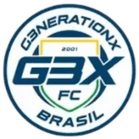 G3X