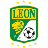 Leon U21
