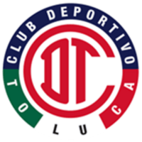 Toluca U21