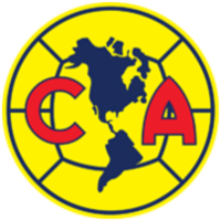 Club America U21