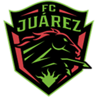 Juarez U21