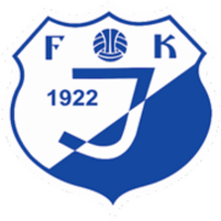 Единство Биело-Поле