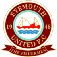 Аймут Юнайтед