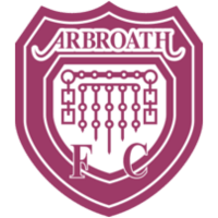 Арброт