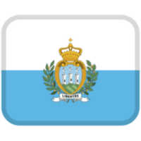 Сан-Марино U19 (Ж)