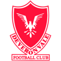 Деверонвейл