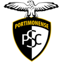 Portimonense B