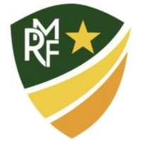 Monte Roraima U20