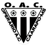 Операрио АК U20