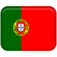 Portugal U18 (W)
