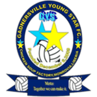 Gardnersville