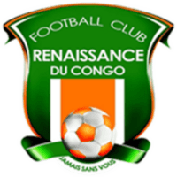 Renaissance DR Congo