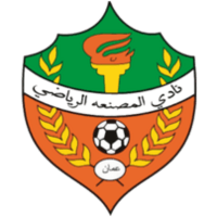 Аль-Мусанна